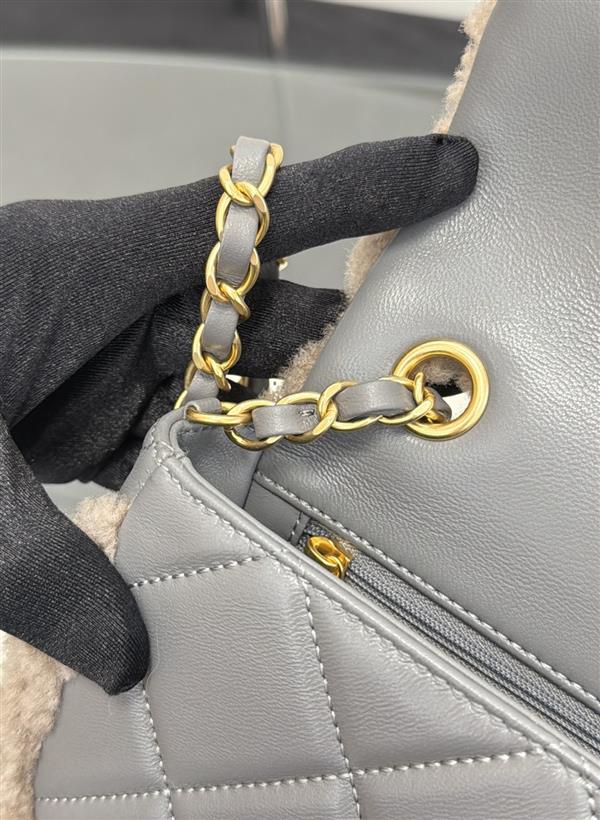 2026131214223787 660